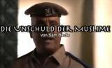 iamw Die Unschuld der Muslime, F�r ein Deutschland ohne T�rkische Genitalbeschneidung
