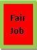 Fair Job Kein Lohn unter 11,00 Euro je Stunde! iamw